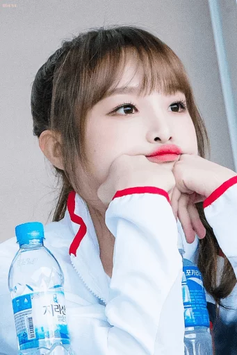 @jieundoo 's sticker 6