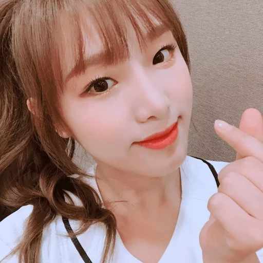 @jieundoo 's sticker 7