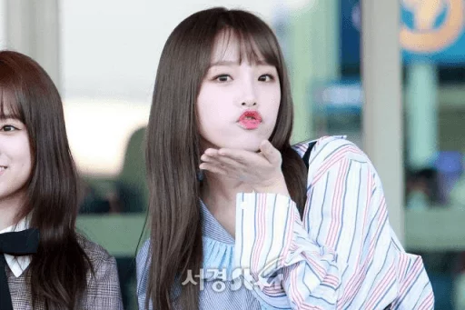 @jieundoo 's sticker 8