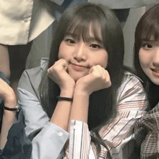 @jieundoo 's sticker 9