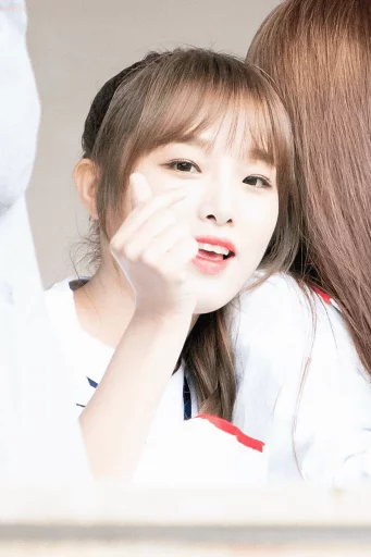 @jieundoo 's sticker 10