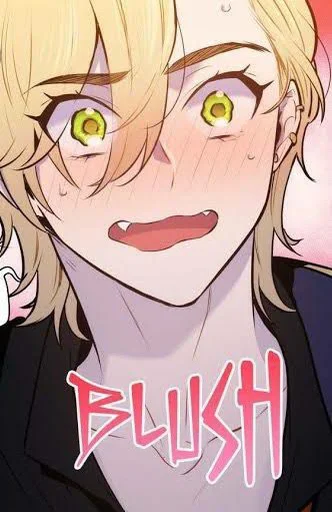 Kinky Stuff sticker 9