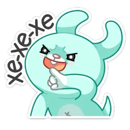 Кир sticker 2