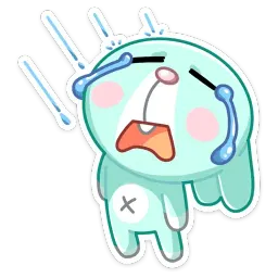 Кир sticker 10