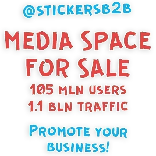 Kisses and Girls @stickerus sticker 2