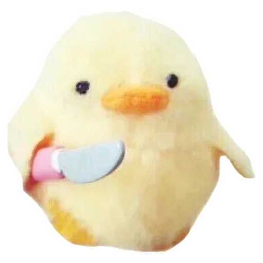 Kitanas sticker 11