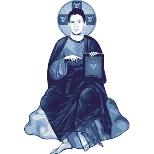 Kitanas sticker 9