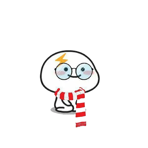 kittykittykitty sticker 122