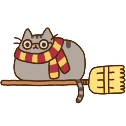 kittykittykitty sticker 127
