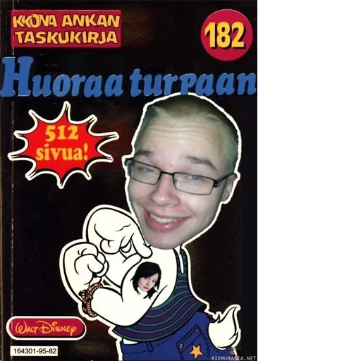 Kkongg sticker 10