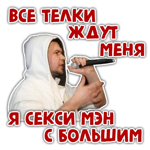 1.Kla$ sticker 3