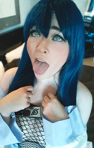 Klepa Lewd Pack 3 sticker 12