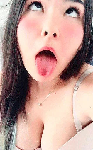 Klepa Lewd Pack 3 sticker 3