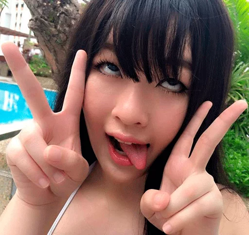 Klepa Lewd Pack 3 sticker 7
