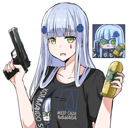 kmkmix sticker 2