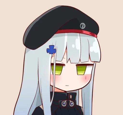 kmkmix sticker 3