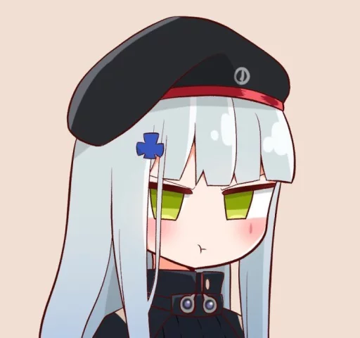 kmkmix sticker 4