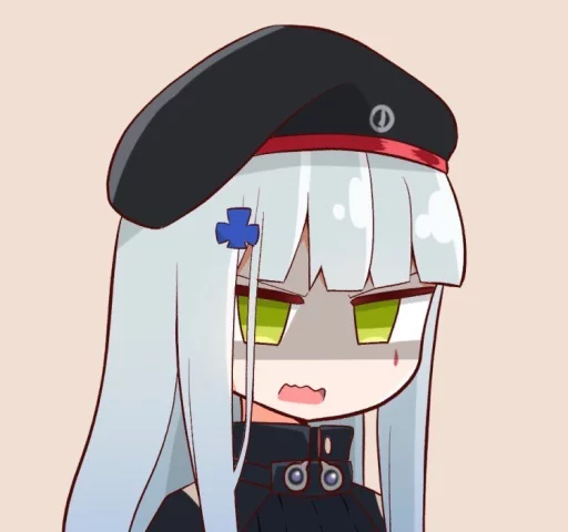 kmkmix sticker 5