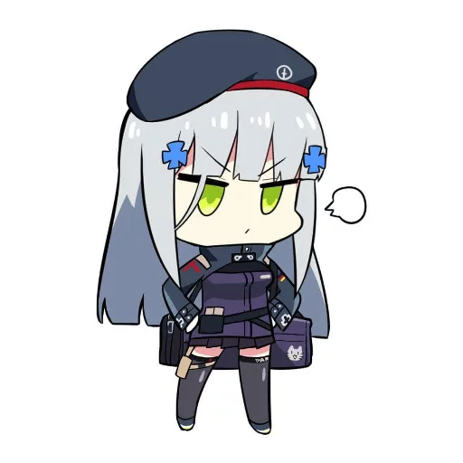 kmkmix sticker 7