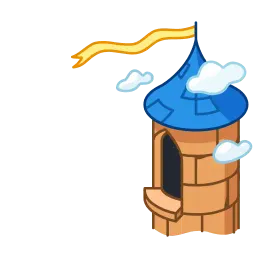 Храброе сердце sticker 5