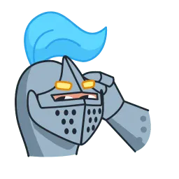Храброе сердце sticker 10