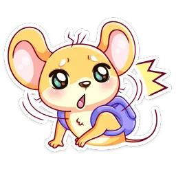 Коди :: @stickroom sticker 2