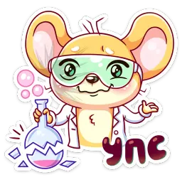 Коди :: @stickroom sticker 11