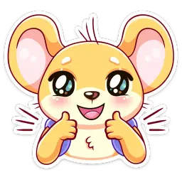Коди :: @stickroom sticker 12