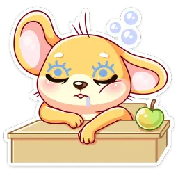 Коди :: @stickroom sticker 4