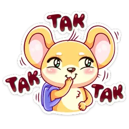 Коди :: @stickroom sticker 9
