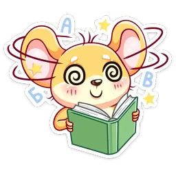 Коди :: @stickroom sticker 10