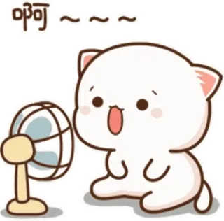 kolobangadni sticker 93