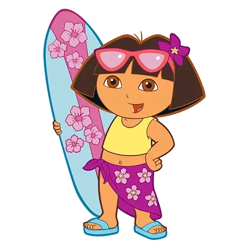 kolobangadni sticker 94