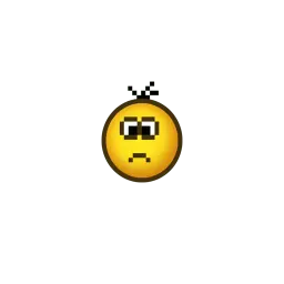 KolobkiHD sticker 2