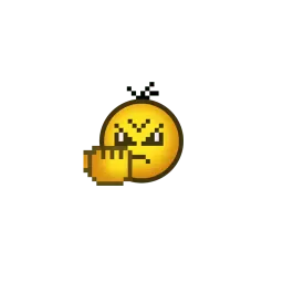 KolobkiHD sticker 11