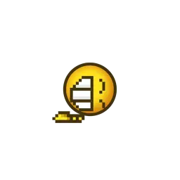 KolobkiHD sticker 12