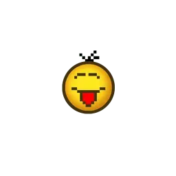 KolobkiHD sticker 4