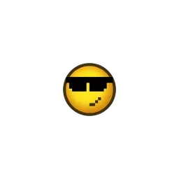 KolobkiHD sticker 5