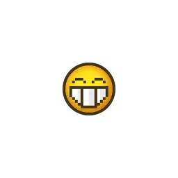 KolobkiHD sticker 6