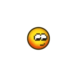 KolobkiHD sticker 7