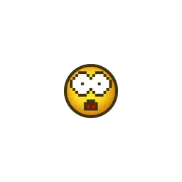 KolobkiHD sticker 8