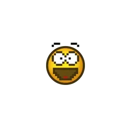 KolobkiHD sticker 9