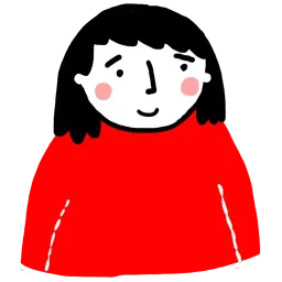 kolovskaya_stikers Telegram sticker pack