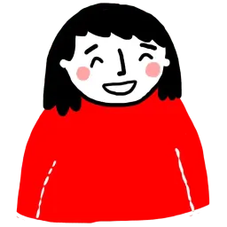 kolovskaya_stikers sticker 2