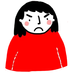 kolovskaya_stikers sticker 11