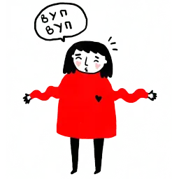 kolovskaya_stikers sticker 3