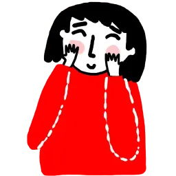 kolovskaya_stikers sticker 6