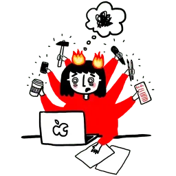 kolovskaya_stikers sticker 7