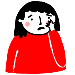 kolovskaya_stikers sticker 8
