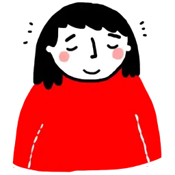 kolovskaya_stikers sticker 10